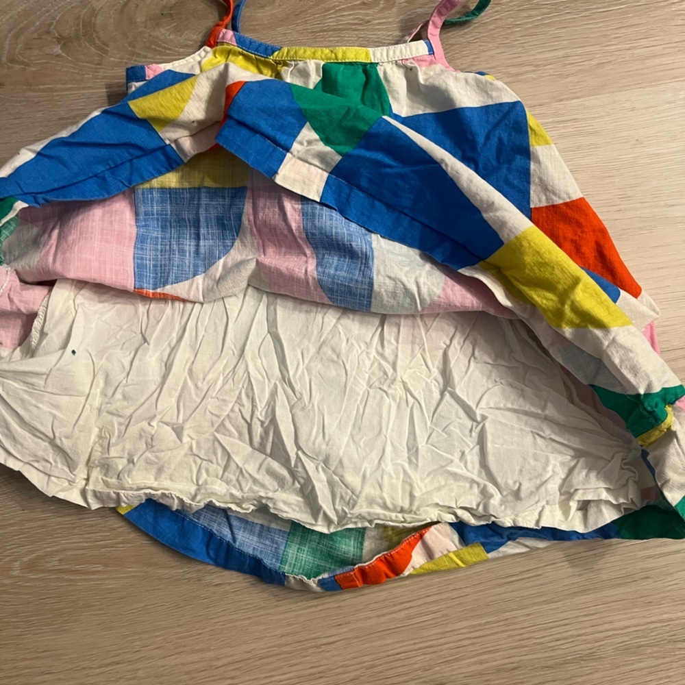 Sold - Picture 3 of 4